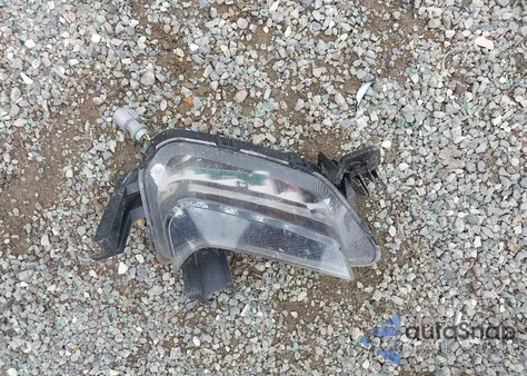 2017 Hyundai Elantra Se from USA, damaged, VIN KMHD84LF5HU194364